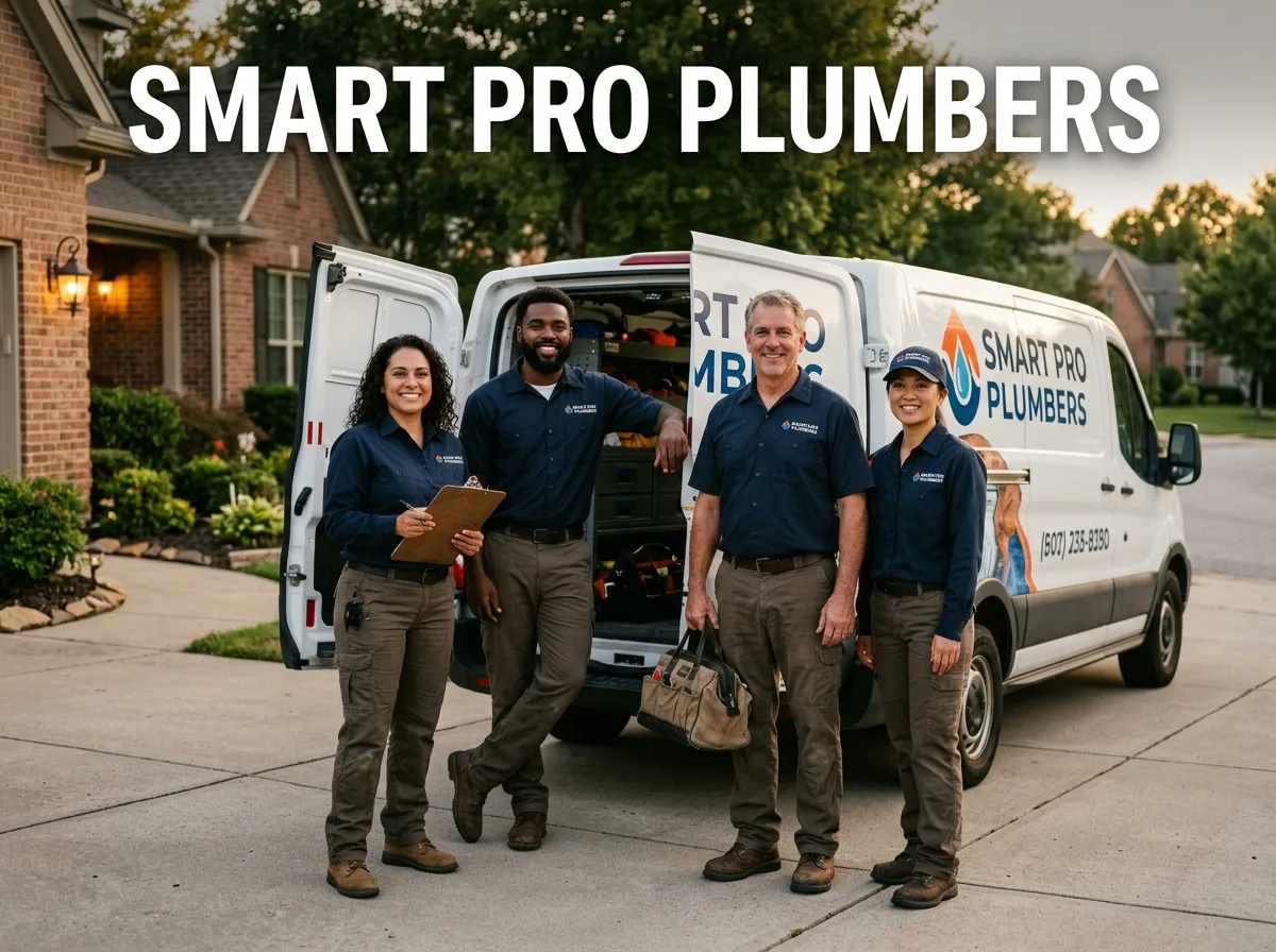 Water Heater Repair company in Everson, WA