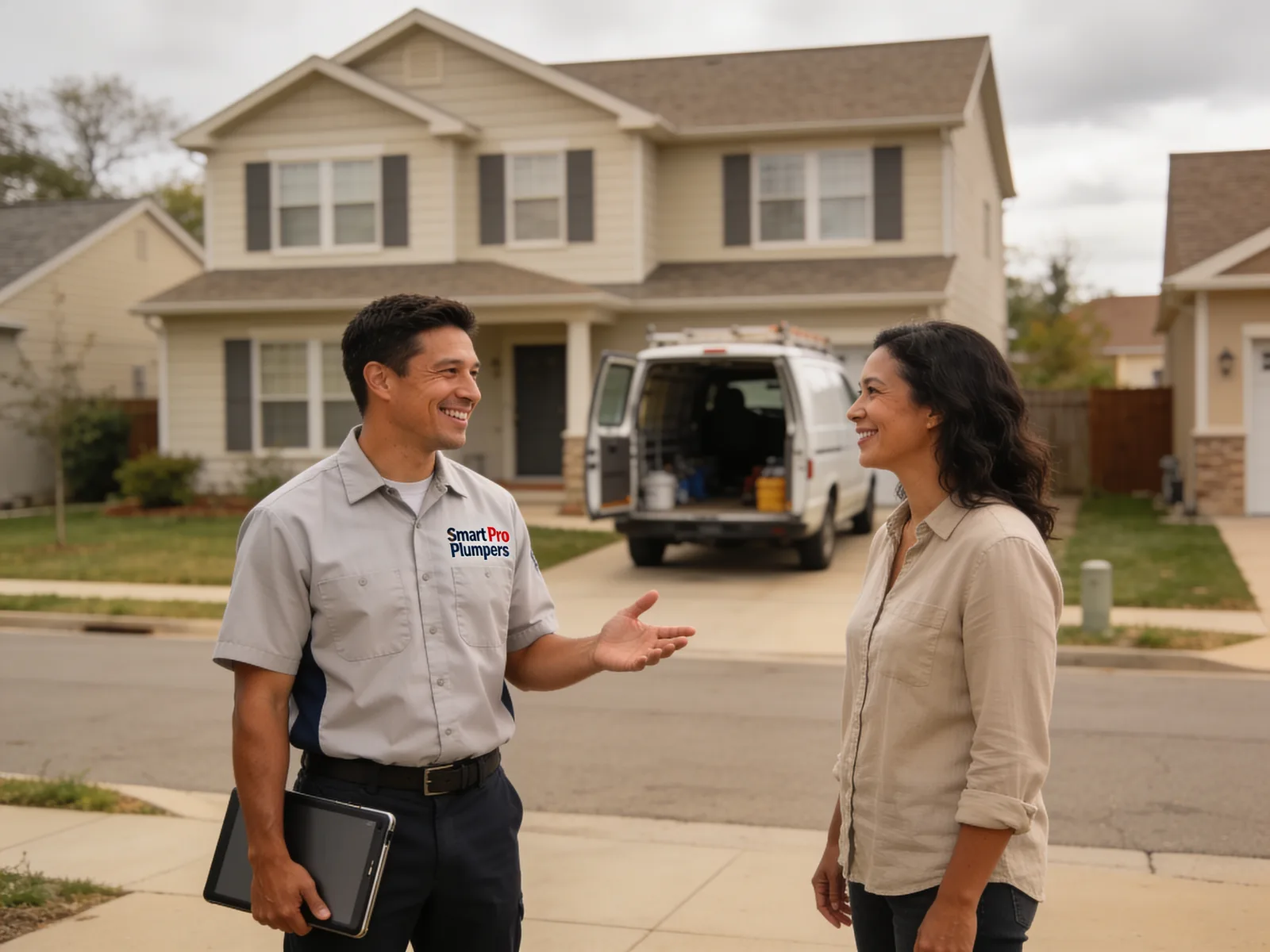 Water Heater Repair Everson, WA FAQs